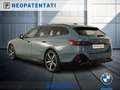 BMW i5 Touring edrive40 M Sport Pro Vert - thumbnail 8