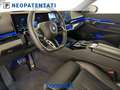 BMW i5 Touring edrive40 M Sport Pro Vert - thumbnail 18