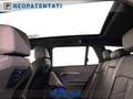 BMW i5 Touring edrive40 M Sport Pro Vert - thumbnail 26