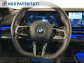 BMW i5 Touring edrive40 M Sport Pro Vert - thumbnail 16