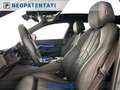 BMW i5 Touring edrive40 M Sport Pro Vert - thumbnail 14