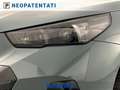 BMW i5 Touring edrive40 M Sport Pro Vert - thumbnail 10