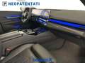 BMW i5 Touring edrive40 M Sport Pro Vert - thumbnail 19