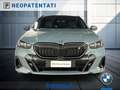BMW i5 Touring edrive40 M Sport Pro Vert - thumbnail 3