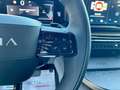 Lancia Ypsilon 1.2 Hybrid e-DCT LX - NUOVA Blanc - thumbnail 17