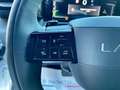 Lancia Ypsilon 1.2 Hybrid e-DCT LX - NUOVA Blanc - thumbnail 16