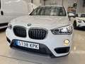 BMW X1 sDrive 16dA Business Bílá - thumbnail 6