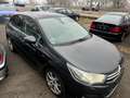 Citroen C4 EXCLUSIVE***PANORAMADACH***ALU*** Gris - thumbnail 12