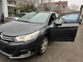 Citroen C4 EXCLUSIVE***PANORAMADACH***ALU*** Gris - thumbnail 20