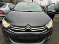Citroen C4 EXCLUSIVE***PANORAMADACH***ALU*** Gris - thumbnail 15