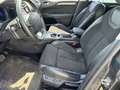 Citroen C4 EXCLUSIVE***PANORAMADACH***ALU*** Gris - thumbnail 9