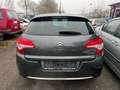 Citroen C4 EXCLUSIVE***PANORAMADACH***ALU*** Gris - thumbnail 17