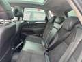 Citroen C4 EXCLUSIVE***PANORAMADACH***ALU*** Gris - thumbnail 21