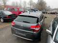 Citroen C4 EXCLUSIVE***PANORAMADACH***ALU*** Gris - thumbnail 14