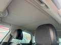 Citroen C4 EXCLUSIVE***PANORAMADACH***ALU*** Gris - thumbnail 25