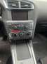 Citroen C4 EXCLUSIVE***PANORAMADACH***ALU*** Gris - thumbnail 23