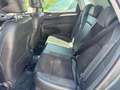 Citroen C4 EXCLUSIVE***PANORAMADACH***ALU*** Gris - thumbnail 5