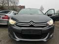 Citroen C4 EXCLUSIVE***PANORAMADACH***ALU*** Gris - thumbnail 13