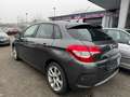 Citroen C4 EXCLUSIVE***PANORAMADACH***ALU*** Gris - thumbnail 16