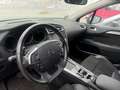 Citroen C4 EXCLUSIVE***PANORAMADACH***ALU*** Gris - thumbnail 24