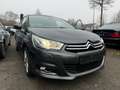 Citroen C4 EXCLUSIVE***PANORAMADACH***ALU*** Gris - thumbnail 19