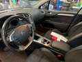 Citroen C4 EXCLUSIVE***PANORAMADACH***ALU*** Gris - thumbnail 11