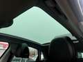 Citroen C4 EXCLUSIVE***PANORAMADACH***ALU*** Gris - thumbnail 10