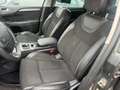 Citroen C4 EXCLUSIVE***PANORAMADACH***ALU*** Gris - thumbnail 26