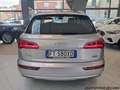 Audi Q5 2.0 TDI 190 CV 4wd S tronic Business Sport FUORI Argento - thumbnail 4