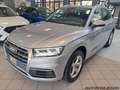Audi Q5 2.0 TDI 190 CV 4wd S tronic Business Sport FUORI Argento - thumbnail 10