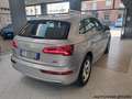 Audi Q5 2.0 TDI 190 CV 4wd S tronic Business Sport FUORI Argento - thumbnail 8