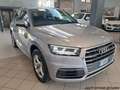 Audi Q5 2.0 TDI 190 CV 4wd S tronic Business Sport FUORI Argento - thumbnail 3