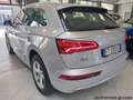 Audi Q5 2.0 TDI 190 CV 4wd S tronic Business Sport FUORI Argento - thumbnail 9