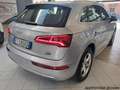 Audi Q5 2.0 TDI 190 CV 4wd S tronic Business Sport FUORI Argento - thumbnail 6