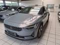 Polestar 2 Standard Range Single Bluetooth Navi LED Klima Gris - thumbnail 2