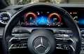 Mercedes-Benz E 220 d Coupe 4Matic AMG*NIGHT*AMBIENTE*R.CAM Weiß - thumbnail 15