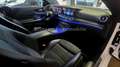Mercedes-Benz E 220 d Coupe 4Matic AMG*NIGHT*AMBIENTE*R.CAM Weiß - thumbnail 10