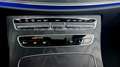 Mercedes-Benz E 220 d Coupe 4Matic AMG*NIGHT*AMBIENTE*R.CAM Weiß - thumbnail 17