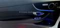 Mercedes-Benz E 220 d Coupe 4Matic AMG*NIGHT*AMBIENTE*R.CAM Weiß - thumbnail 12