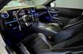 Mercedes-Benz E 220 d Coupe 4Matic AMG*NIGHT*AMBIENTE*R.CAM Weiß - thumbnail 8