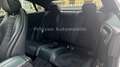 Mercedes-Benz E 220 d Coupe 4Matic AMG*NIGHT*AMBIENTE*R.CAM Weiß - thumbnail 13