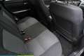 Suzuki Vitara 1.4 Boosterjet Comfort Smart Hybrid Cruise PDC+Cam Grijs - thumbnail 15