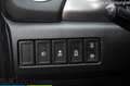 Suzuki Vitara 1.4 Boosterjet Comfort Smart Hybrid Cruise PDC+Cam Grijs - thumbnail 21