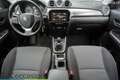 Suzuki Vitara 1.4 Boosterjet Comfort Smart Hybrid Cruise PDC+Cam Grijs - thumbnail 2