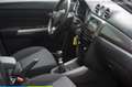 Suzuki Vitara 1.4 Boosterjet Comfort Smart Hybrid Cruise PDC+Cam Grijs - thumbnail 18