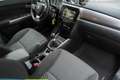 Suzuki Vitara 1.4 Boosterjet Comfort Smart Hybrid Cruise PDC+Cam Grijs - thumbnail 14