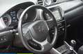 Suzuki Vitara 1.4 Boosterjet Comfort Smart Hybrid Cruise PDC+Cam Grijs - thumbnail 12