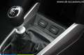 Suzuki Vitara 1.4 Boosterjet Comfort Smart Hybrid Cruise PDC+Cam Grijs - thumbnail 16