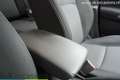 Suzuki Vitara 1.4 Boosterjet Comfort Smart Hybrid Cruise PDC+Cam Grijs - thumbnail 22