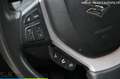 Suzuki Vitara 1.4 Boosterjet Comfort Smart Hybrid Cruise PDC+Cam Grijs - thumbnail 20